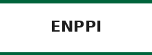 ENPPI