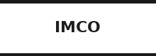 IMCO