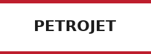 Petrojet
