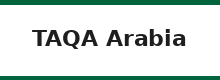 TAQA