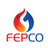 FEPCO Egypt